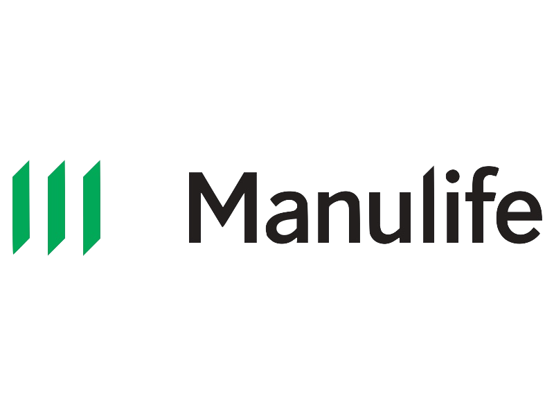 Software Engineer Intern | Manulife