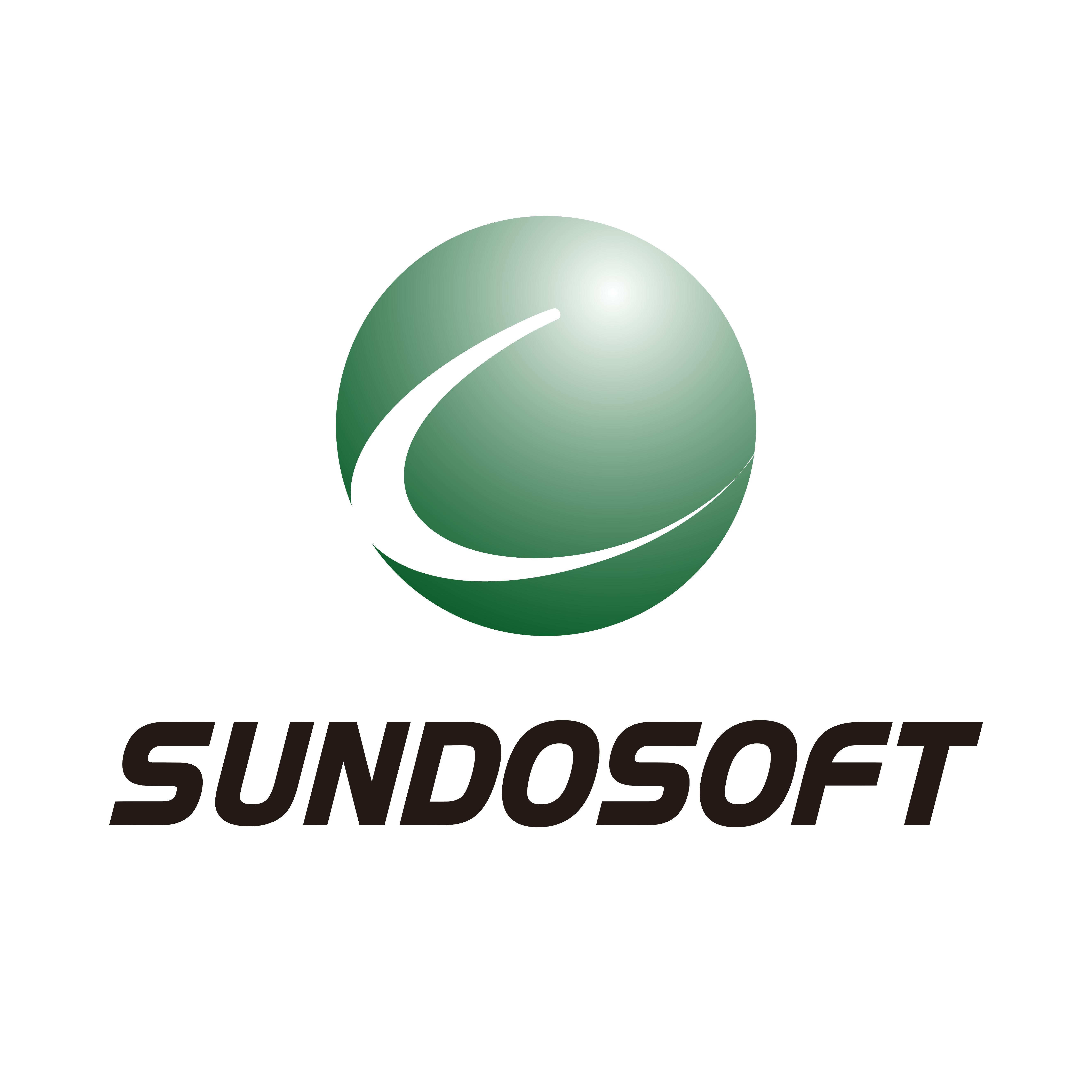 Data Science Intern | Sundosoft